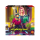 Good Loot Gaming Puzzle: Cyberpunk 2077 Kitsch Style 1000 elementów - 1331121 - zdjęcie 2